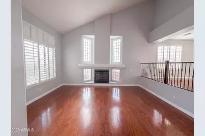 2113 W Eagle Feather Road, Phoenix, AZ 85085 - Photo 12