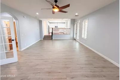 2113 W Eagle Feather Road, Phoenix, AZ 85085 - Photo 10