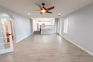 2113 W Eagle Feather Rd, Phoenix, AZ 85085 - Photo 10