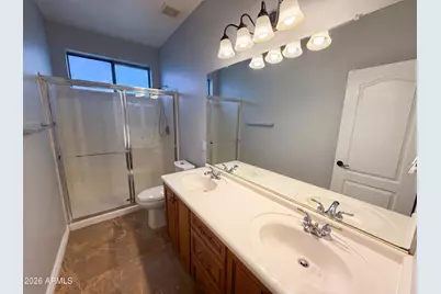 2113 W Eagle Feather Road, Phoenix, AZ 85085 - Photo 6