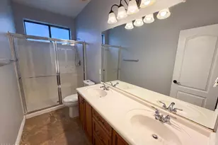 2113 W Eagle Feather Rd, Phoenix, AZ 85085 - Photo 6