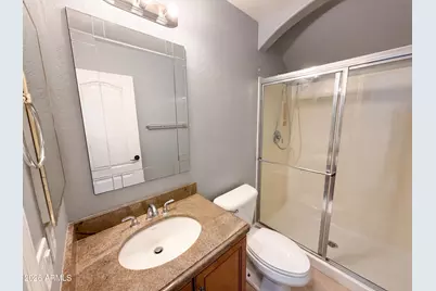 2113 W Eagle Feather Road, Phoenix, AZ 85085 - Photo 28