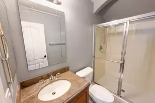 2113 W Eagle Feather Rd, Phoenix, AZ 85085 - Photo 28