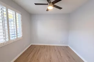 2113 W Eagle Feather Rd, Phoenix, AZ 85085 - Photo 16