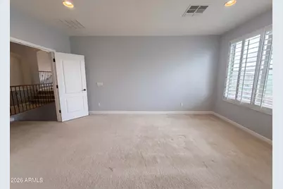 2113 W Eagle Feather Road, Phoenix, AZ 85085 - Photo 24