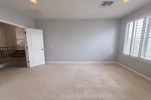 2113 W Eagle Feather Rd, Phoenix, AZ 85085 - Photo 24