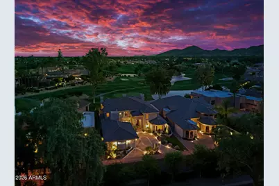 7475 E Gainey Ranch Road #7, Scottsdale, AZ 85258 - Photo 1