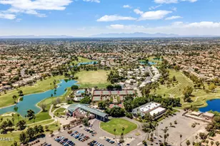 7826 W Kerry Ln, Glendale, AZ 85308 - Photo 52