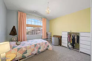 7826 W Kerry Ln, Glendale, AZ 85308 - Photo 30