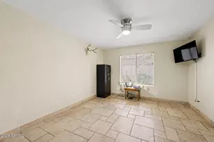 7826 W Kerry Ln, Glendale, AZ 85308 - Photo 34
