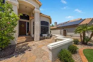 7826 W Kerry Ln, Glendale, AZ 85308 - Photo 4