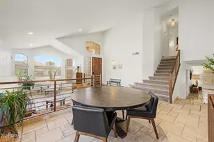 7826 W Kerry Ln, Glendale, AZ 85308 - Photo 6