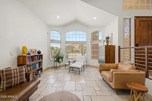 7826 W Kerry Ln, Glendale, AZ 85308 - Photo 8