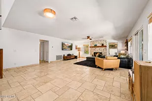 7826 W Kerry Ln, Glendale, AZ 85308 - Photo 12