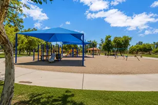7826 W Kerry Ln, Glendale, AZ 85308 - Photo 50