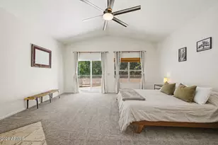 7826 W Kerry Ln, Glendale, AZ 85308 - Photo 22