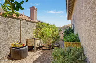 7826 W Kerry Ln, Glendale, AZ 85308 - Photo 44