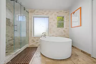 7826 W Kerry Ln, Glendale, AZ 85308 - Photo 26