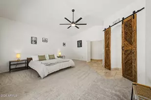 7826 W Kerry Ln, Glendale, AZ 85308 - Photo 20
