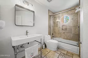 7826 W Kerry Ln, Glendale, AZ 85308 - Photo 36