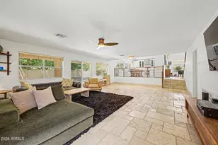 7826 W Kerry Ln, Glendale, AZ 85308 - Photo 14