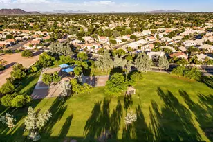 7826 W Kerry Ln, Glendale, AZ 85308 - Photo 46