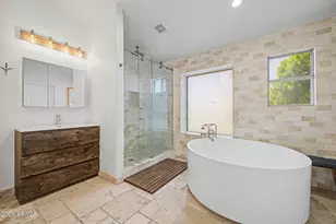 7826 W Kerry Ln, Glendale, AZ 85308 - Photo 24