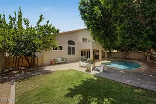 7826 W Kerry Ln, Glendale, AZ 85308 - Photo 42