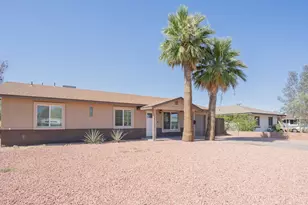 1942 W Indianola Ave, Phoenix, AZ 85015 - Photo 1