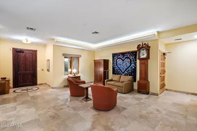 31221 N 61st Street, Cave Creek, AZ 85331 - Photo 24