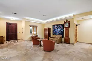 31221 N 61st St, Cave Creek, AZ 85331 - Photo 24