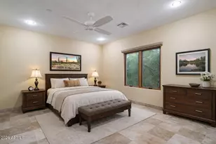31221 N 61st St, Cave Creek, AZ 85331 - Photo 26