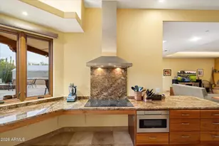 31221 N 61st St, Cave Creek, AZ 85331 - Photo 20