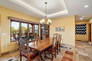 31221 N 61st St, Cave Creek, AZ 85331 - Photo 14