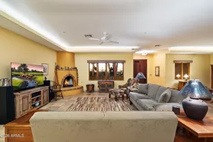 31221 N 61st St, Cave Creek, AZ 85331 - Photo 10