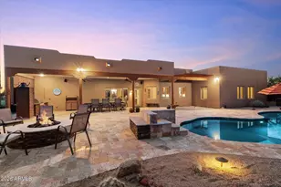 31221 N 61st St, Cave Creek, AZ 85331 - Photo 42