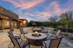 31221 N 61st St, Cave Creek, AZ 85331 - Photo 40