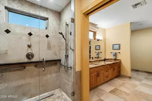 31221 N 61st St, Cave Creek, AZ 85331 - Photo 36