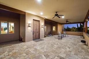 31221 N 61st St, Cave Creek, AZ 85331 - Photo 6