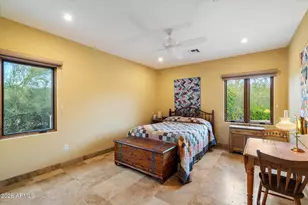 31221 N 61st St, Cave Creek, AZ 85331 - Photo 28
