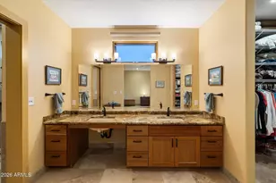 31221 N 61st St, Cave Creek, AZ 85331 - Photo 34