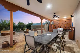 31221 N 61st St, Cave Creek, AZ 85331 - Photo 38