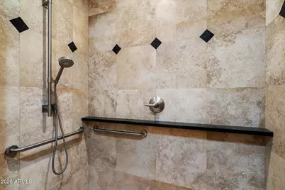 31221 N 61st Street, Cave Creek, AZ 85331 - Photo 30