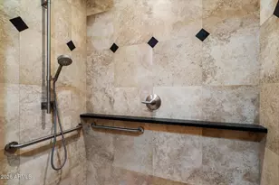 31221 N 61st St, Cave Creek, AZ 85331 - Photo 30