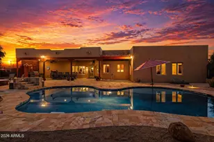 31221 N 61st St, Cave Creek, AZ 85331 - Photo 2