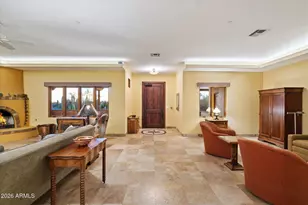 31221 N 61st St, Cave Creek, AZ 85331 - Photo 22