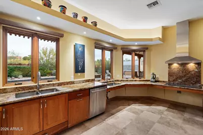 31221 N 61st Street, Cave Creek, AZ 85331 - Photo 16