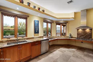 31221 N 61st St, Cave Creek, AZ 85331 - Photo 16