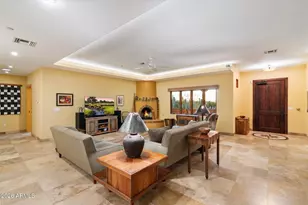 31221 N 61st St, Cave Creek, AZ 85331 - Photo 12