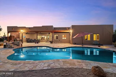 31221 N 61st Street, Cave Creek, AZ 85331 - Photo 54